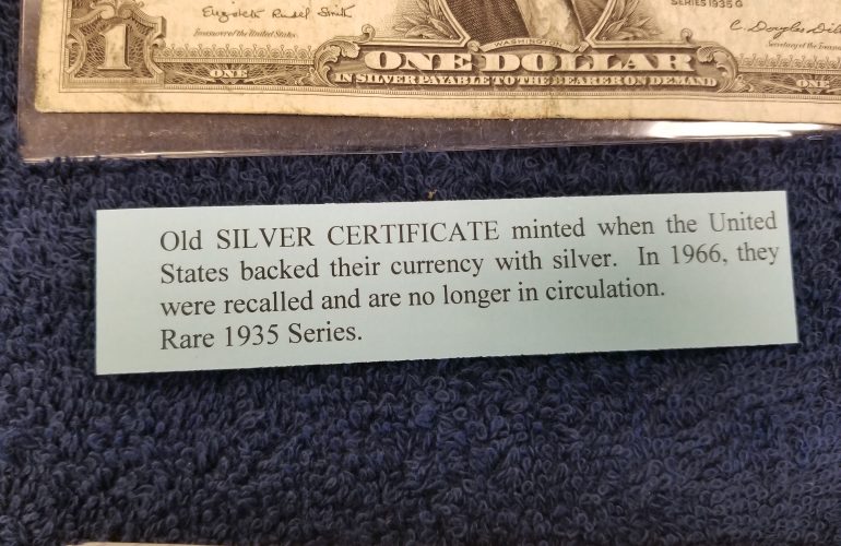 Auctions image thumbnails