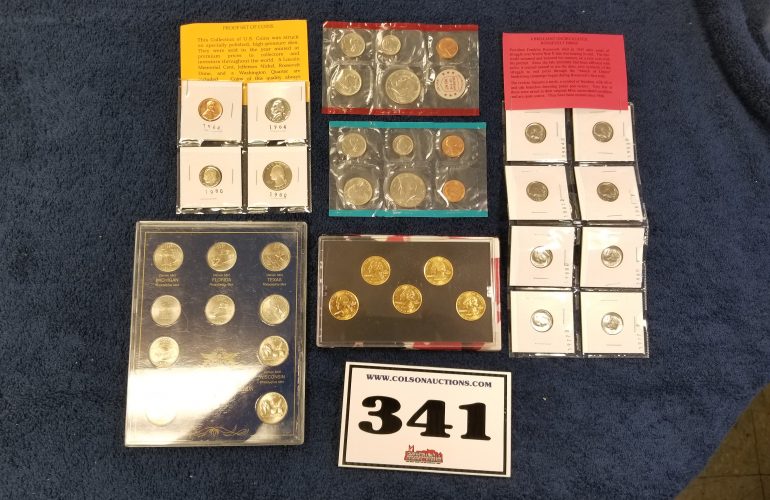 Auctions image thumbnails