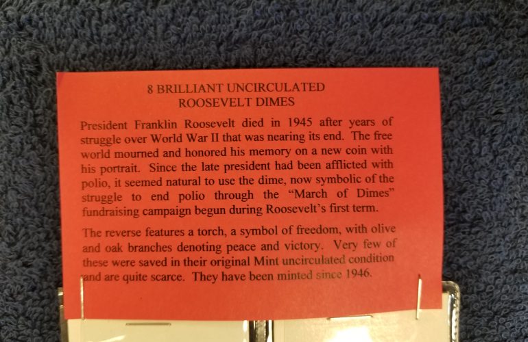 Auctions image thumbnails