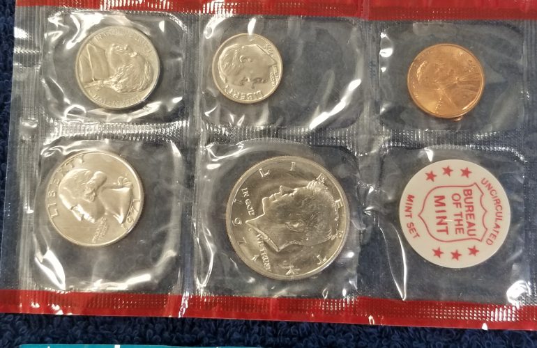 Auctions image thumbnails