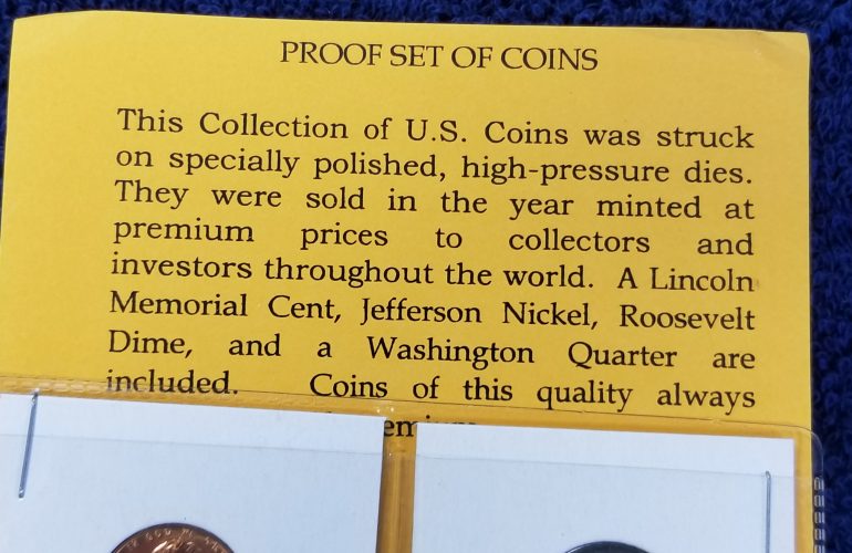 Auctions image thumbnails