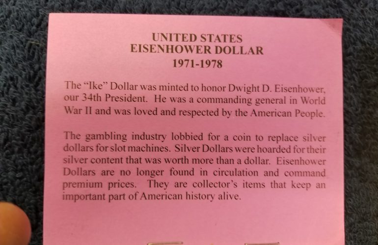 Auctions image thumbnails