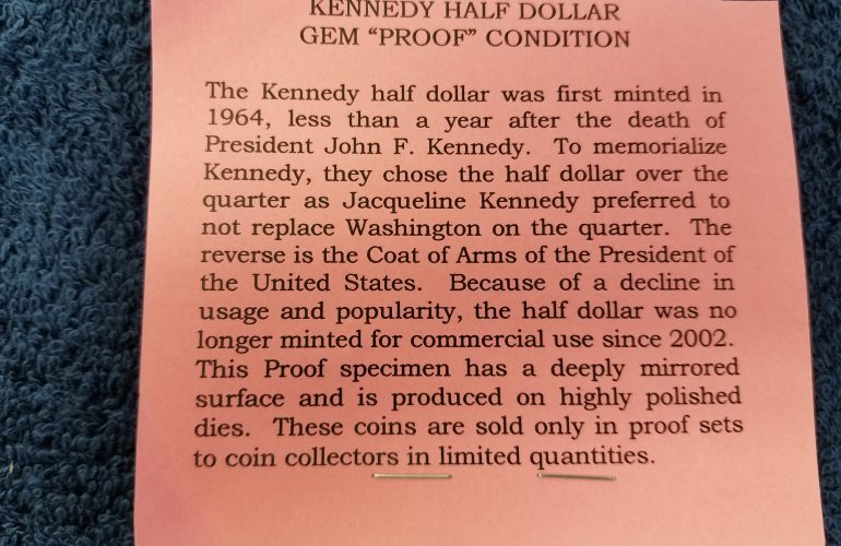 Auctions image thumbnails