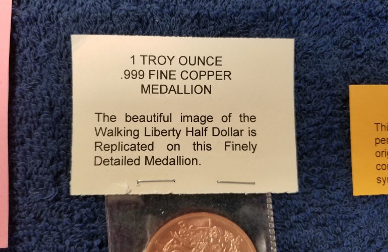 Auctions image thumbnails