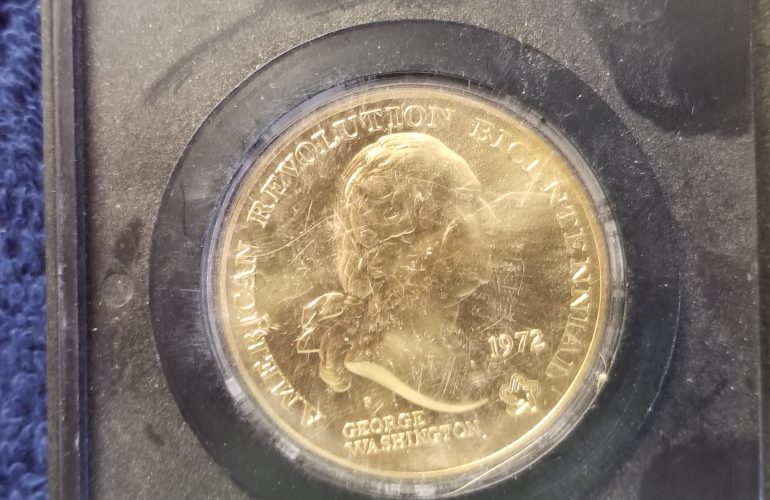 Auctions image thumbnails