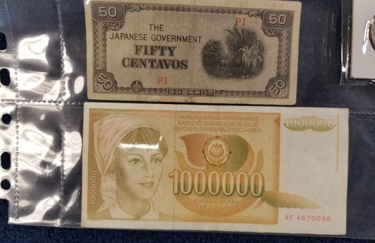 Auctions image thumbnails