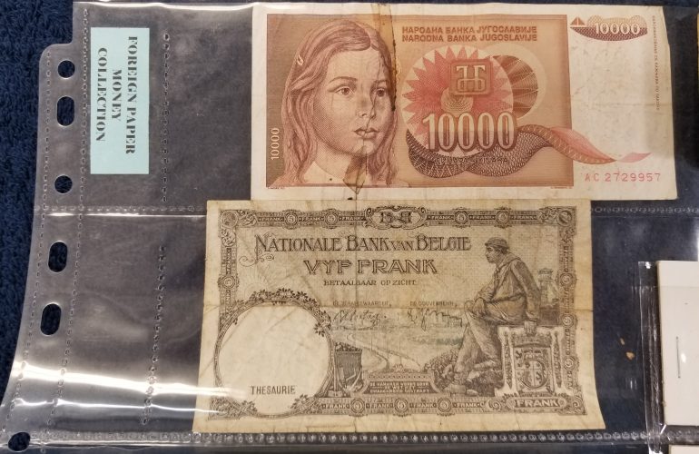 Auctions image thumbnails