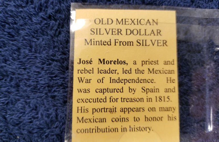 Auctions image thumbnails