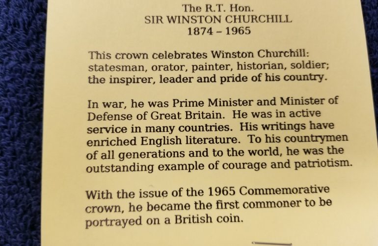 Auctions image thumbnails