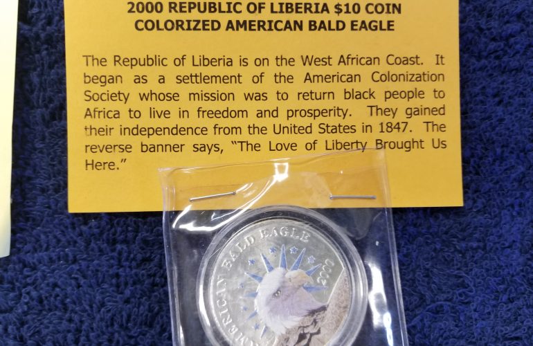 Auctions image thumbnails