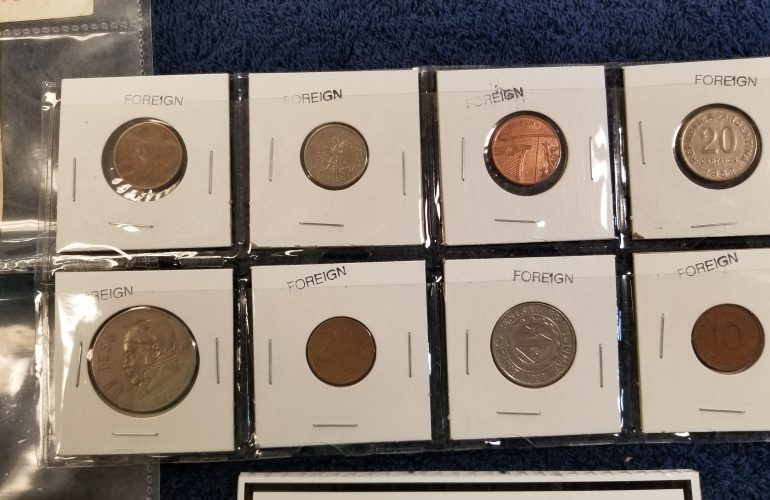 Auctions image thumbnails