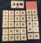 Auctions image thumbnails