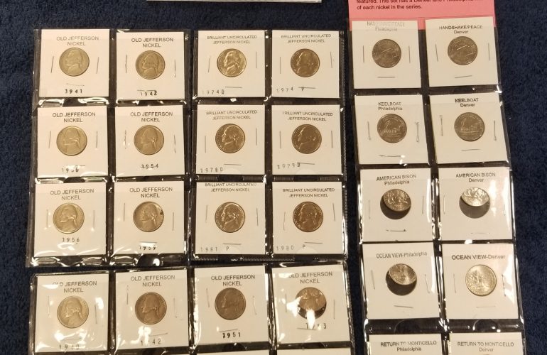 Auctions image thumbnails