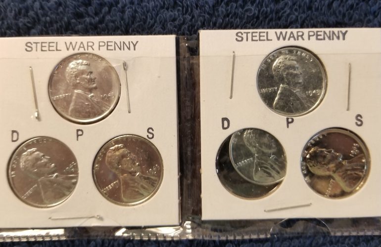 Auctions image thumbnails