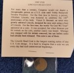 Auctions image thumbnails