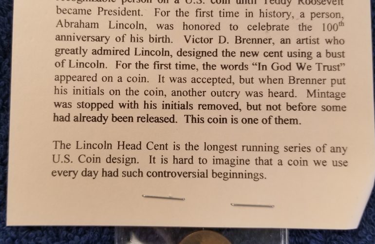 Auctions image thumbnails