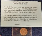 Auctions image thumbnails