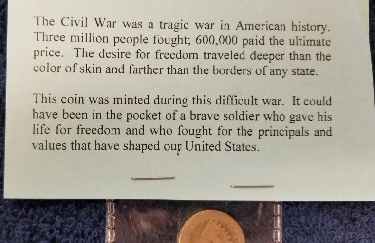 Auctions image thumbnails