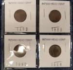 Auctions image thumbnails