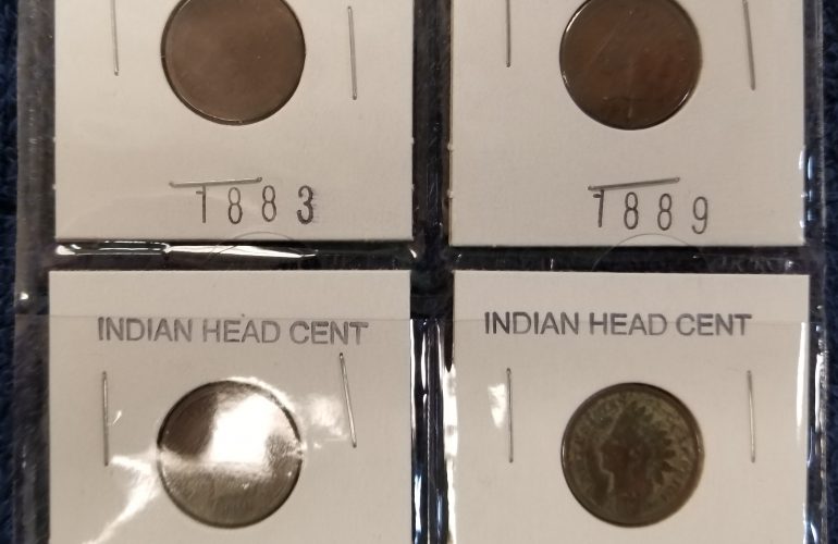 Auctions image thumbnails