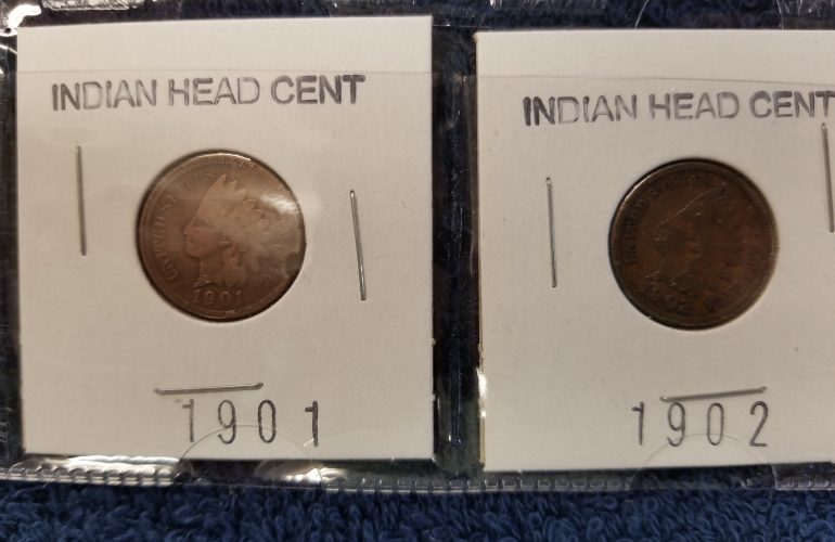 Auctions image thumbnails