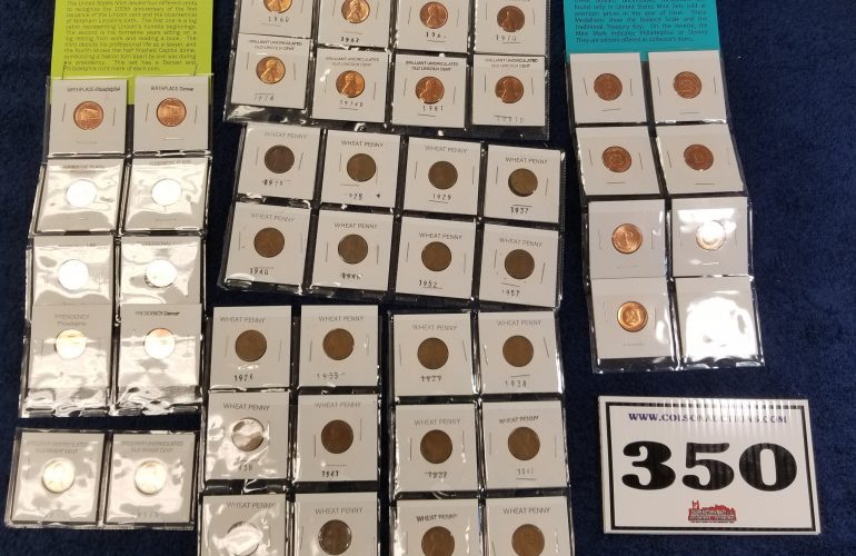 Auctions image thumbnails