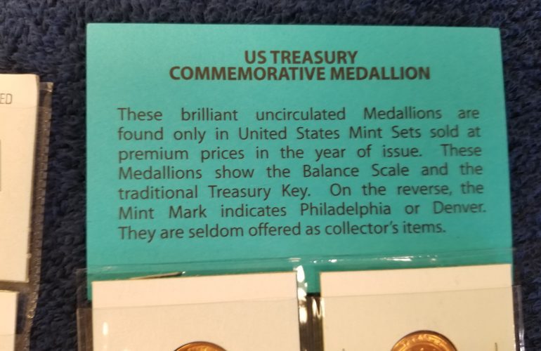 Auctions image thumbnails