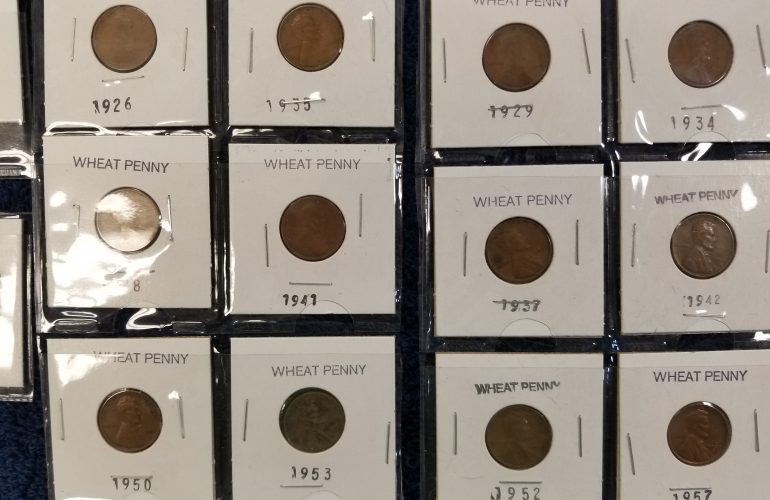 Auctions image thumbnails