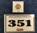 Auctions image thumbnails