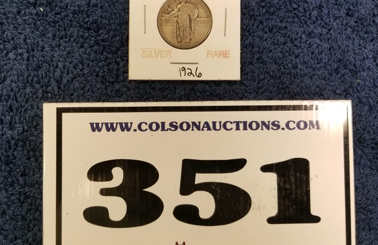 Auctions image thumbnails