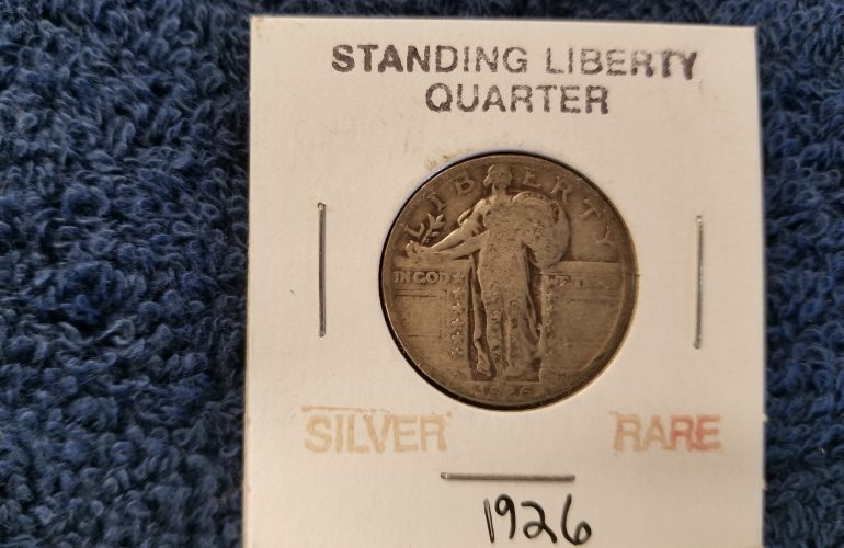 Auctions image thumbnails