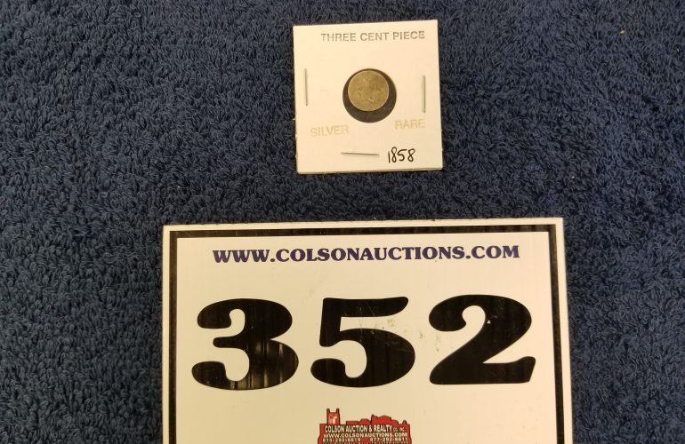 Auctions image thumbnails