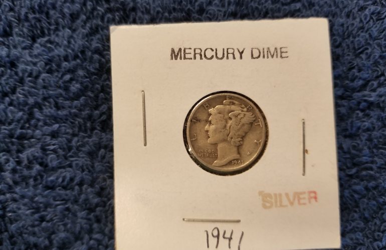 Auctions image thumbnails