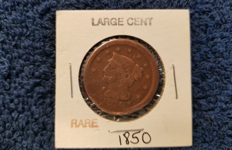 Auctions image thumbnails