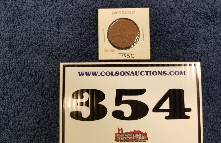 Auctions image thumbnails