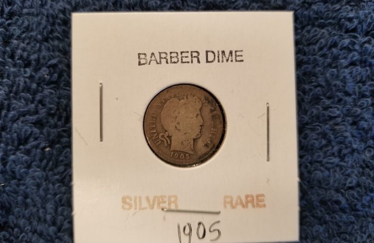 Auctions image thumbnails