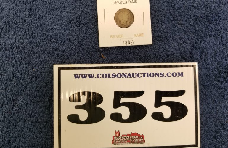 Auctions image thumbnails