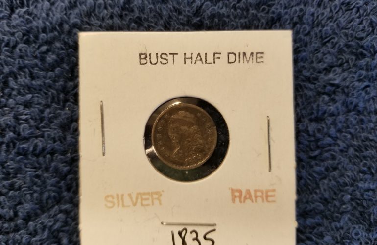 Auctions image thumbnails