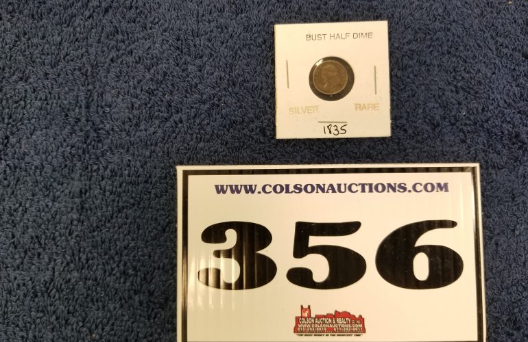 Auctions image thumbnails