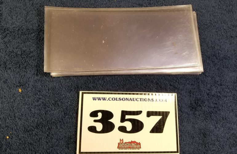 Auctions image thumbnails