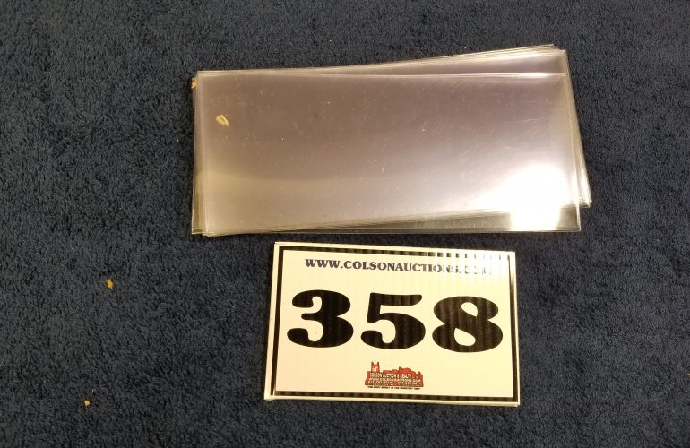 Auctions image thumbnails