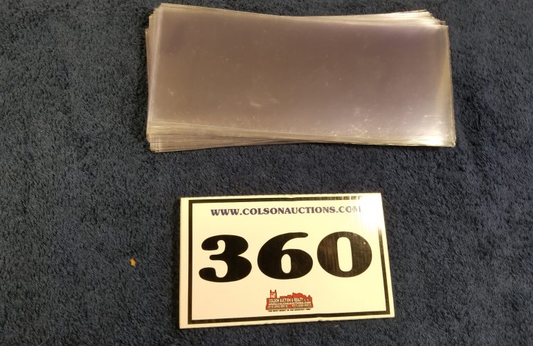 Auctions image thumbnails