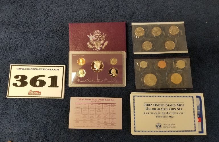 Auctions image thumbnails