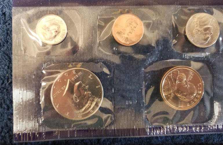 Auctions image thumbnails