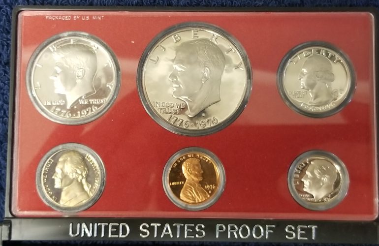 Auctions image thumbnails