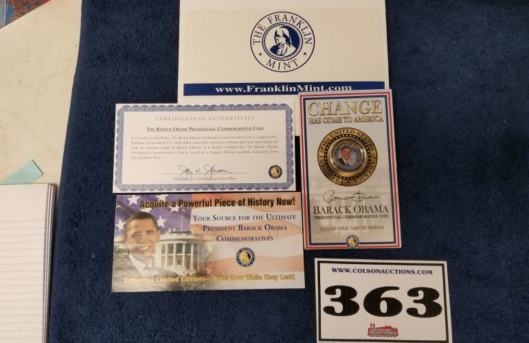 Auctions image thumbnails