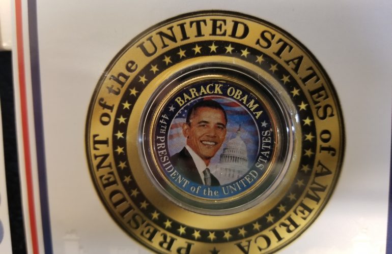 Auctions image thumbnails