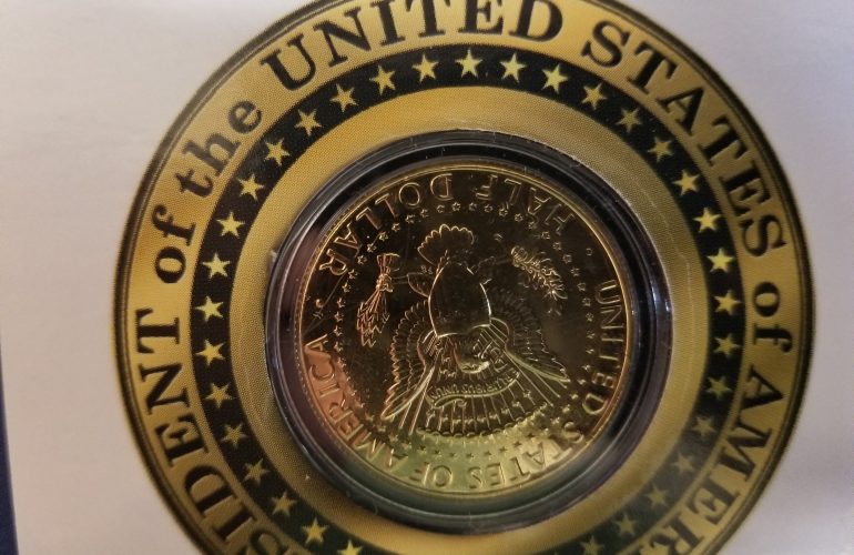 Auctions image thumbnails