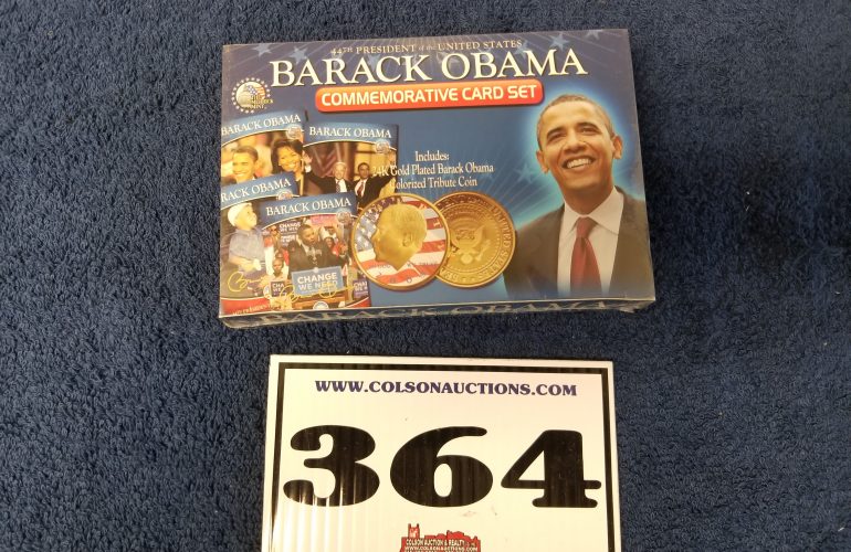 Auctions image thumbnails