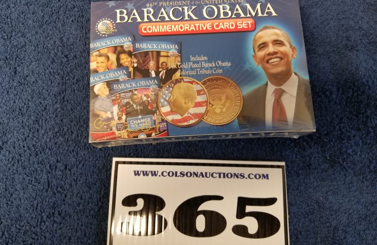 Auctions image thumbnails